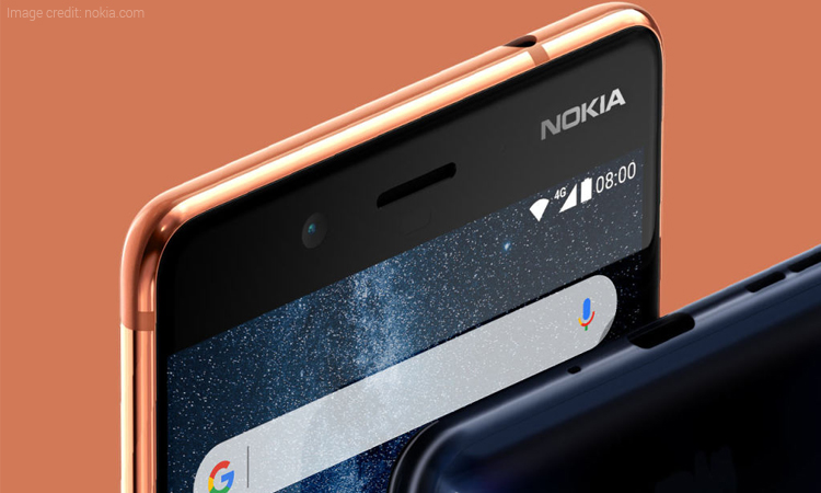 Best Smartphones to Get Latest & Fastest Android Updates