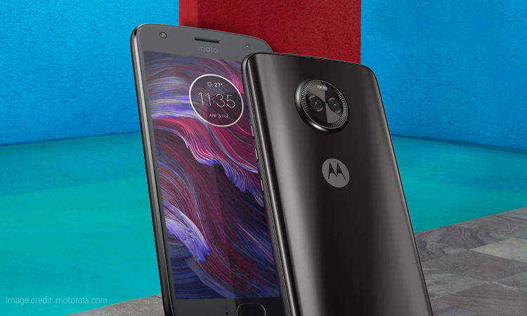 Best Smartphones to Get Latest & Fastest Android Updates