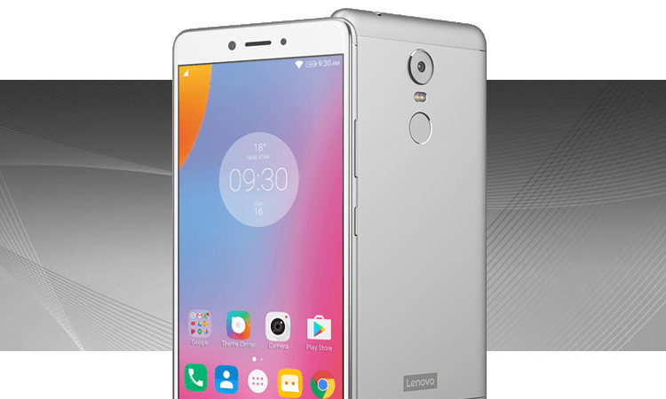 Best Smartphones to Get Latest & Fastest Android Updates