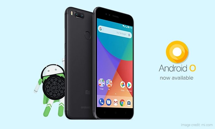 Best Smartphones to Get Latest & Fastest Android Updates