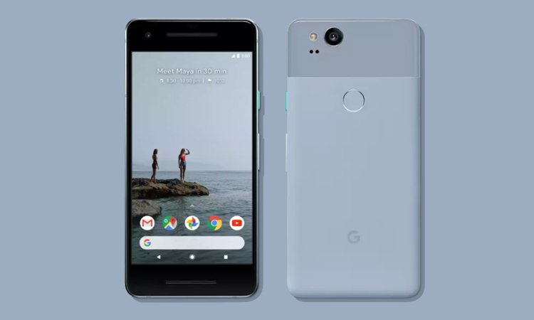 Best Smartphones to Get Latest & Fastest Android Updates