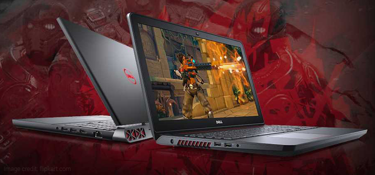 Top 7 Gaming Laptop Features to Look For