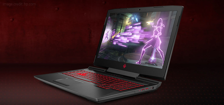 Top 7 Gaming Laptop Features to Look For