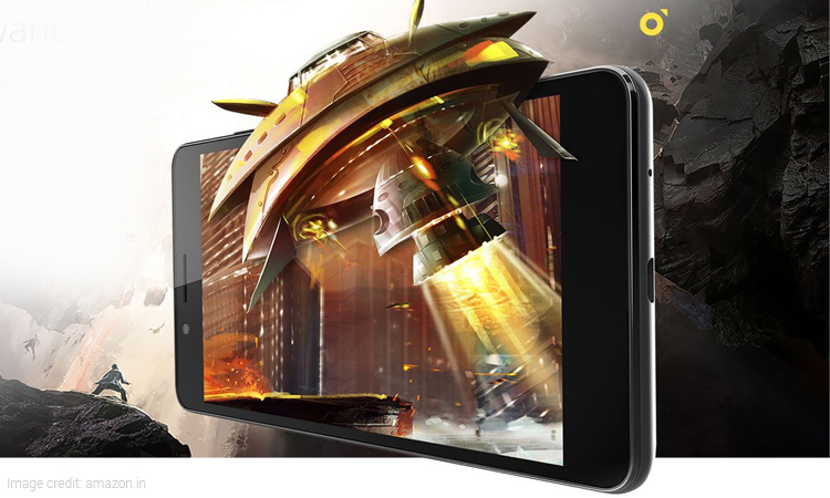 10.or D Review: A Deserving Competitor to Other Budget Smartphones?