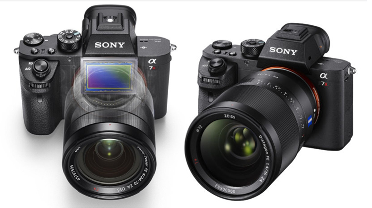 7 Gadgets Every YouTuber Needs to make Professional Videos