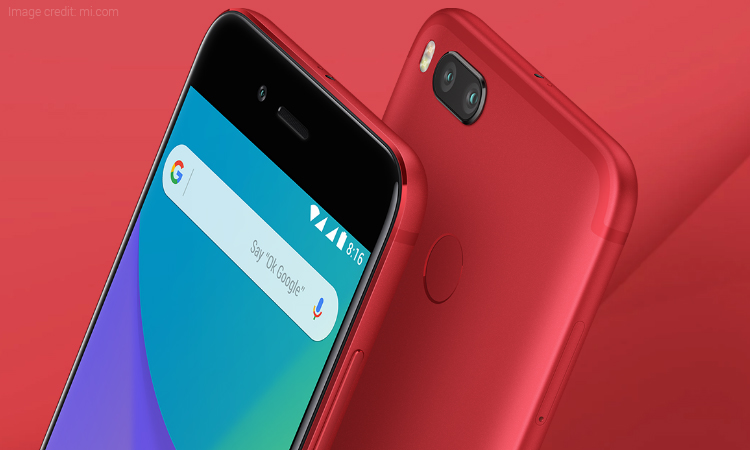 Best Valentine’s Day Gift Ideas Every Tech Lover will adore