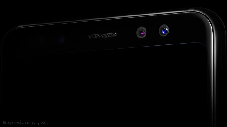 Samsung Galaxy A8+ (2018): Everything you need to Know