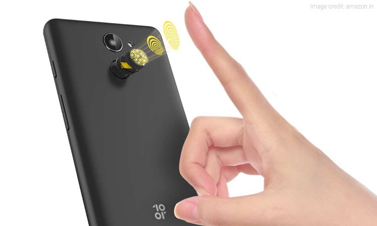 10.or D Review: A Deserving Competitor to Other Budget Smartphones?