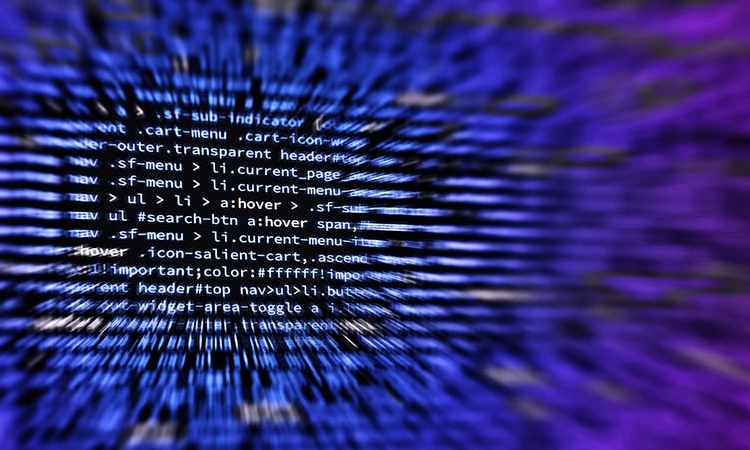 7 Tips to Deal with Blurry Vision Caused by Smartphones and Laptops