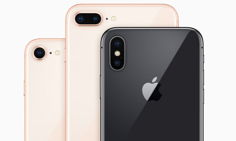 Apple iPhone Prices rise in India after Customs Duty Hikes