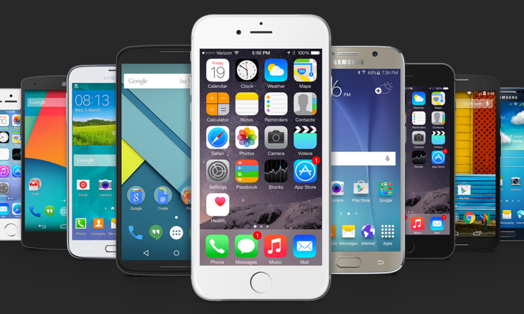 Best Tech Accessories to Ignite the Fitness Streak in You