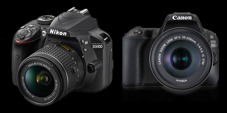 Best Valentine’s Day Gift Ideas Every Tech Lover will adore