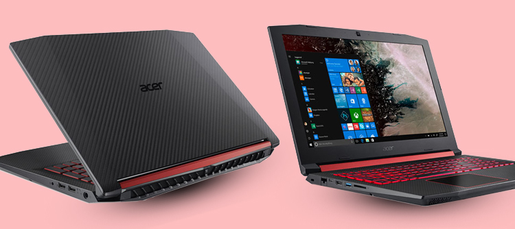 Here is the World’s Thinnest Acer Laptop