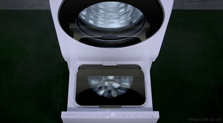 LG Signature Series launched in India: Check Price, Features