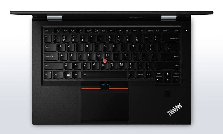 Lenovo ThinkPad X1 Yoga, X1 Carbon, X1 Tablet Launched