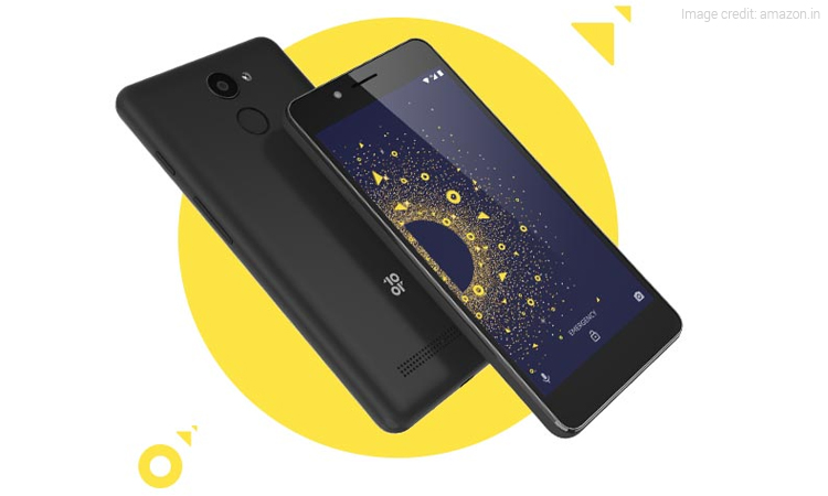 10.or D Review: A Deserving Competitor to Other Budget Smartphones?