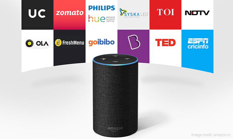 Apple HomePod vs Google Home vs Amazon Echo: Battle of the Smartest