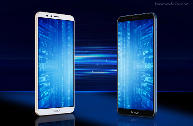 Honor 7X vs Honor 9 Lite: Are they two peas in a pod?