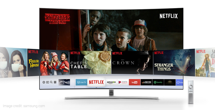 How to Buy Best TV In India: Online Vs Offline Stores