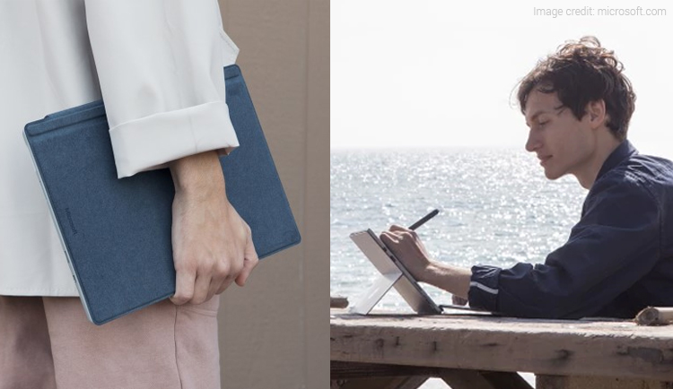 Microsoft Surface Pro Launched in India: Everything you need to know