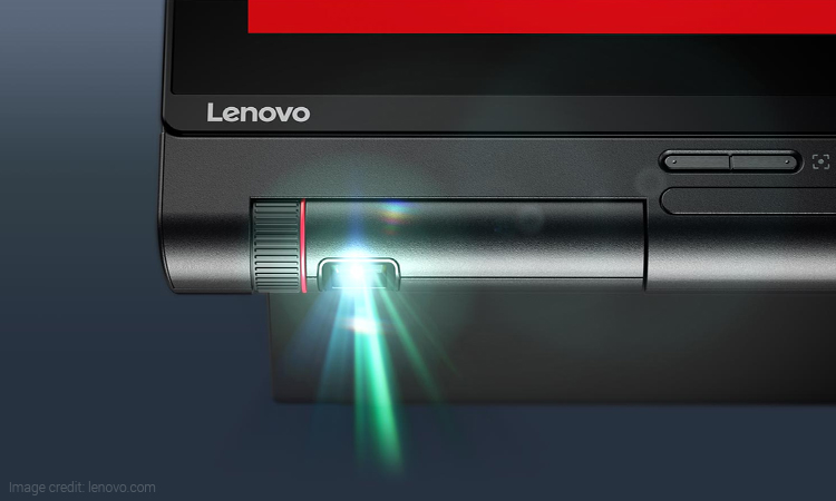 New Range of Lenovo ThinkPad Laptops Announced Ahead of CES