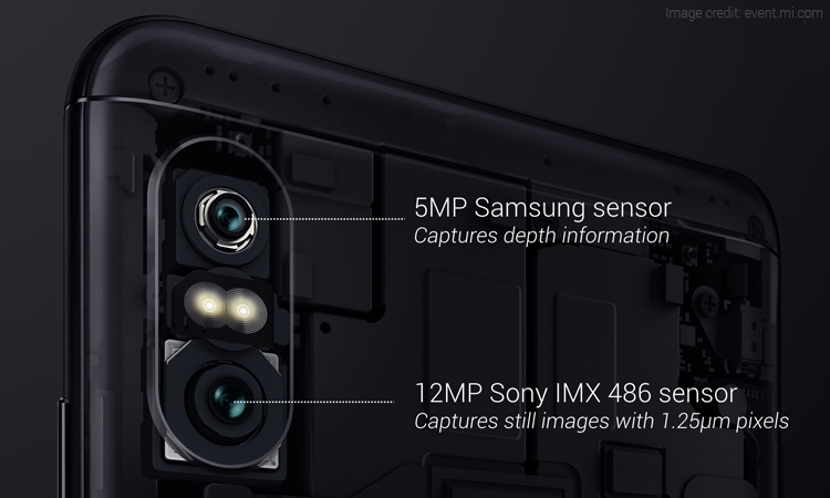 Xiaomi Redmi Note 5, Redmi Note 5 Pro Launched in India