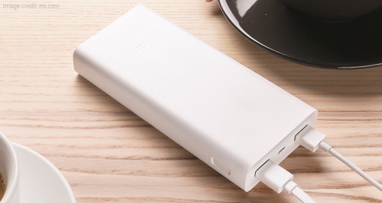 Best Valentine’s Day Gift Ideas Every Tech Lover will adore