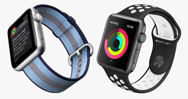 Apple Watch Series 4: Everything We Can Expect From the Upcoming Smartwatch