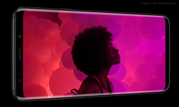 Samsung Galaxy S10 to have Apple Face ID-like 3D Camera: Report