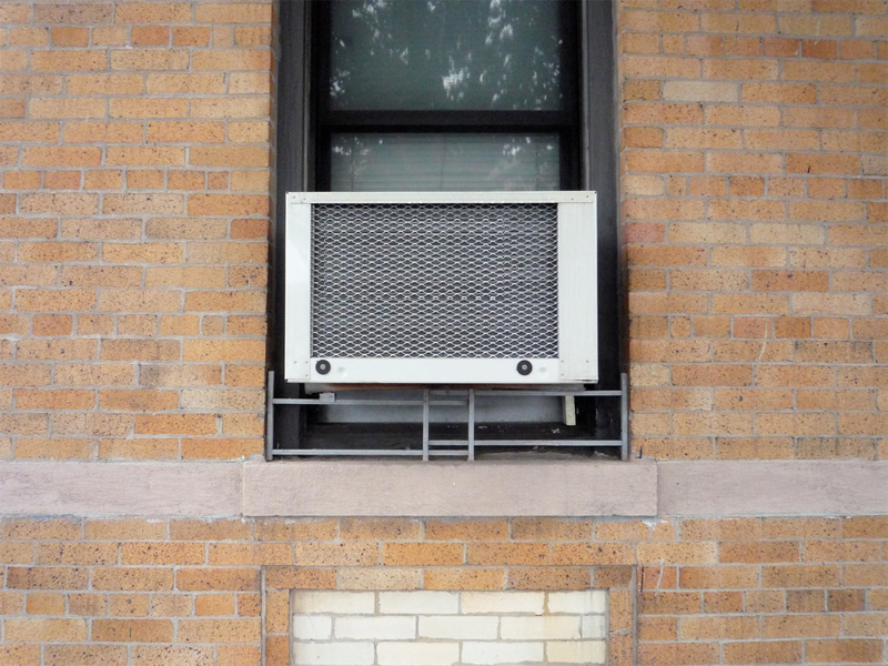 Split AC vs Window AC: Chill Your Way through The Summer with the Best