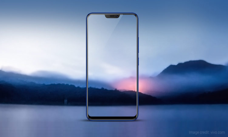 Vivo V9 Vs Oppo F7: Who Will Win the Battle of the Best Selfie Smartphone?