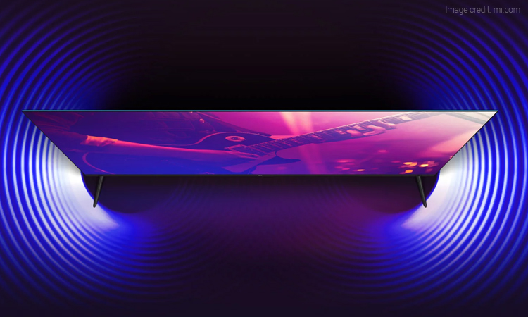 Xiaomi Mi TV 4 Vs Xiaomi Mi TV 4A: Which One Is the Best for You?