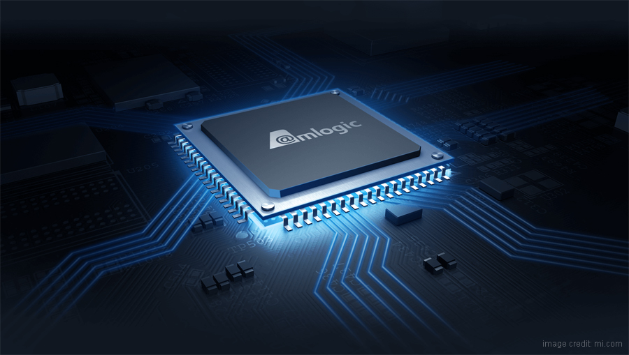 Xiaomi Mi TV 4A Launched in India, Pricing starts at Rs 13,999