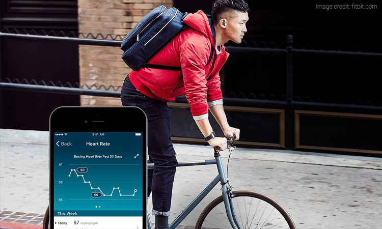 Fitbit Ionic Smartwatch Review: Is Fitbit’s First Smartwatch A Worth Buy?