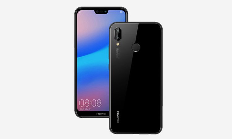 Huawei Nova 3e to Launch on March 20: Features & Specifications