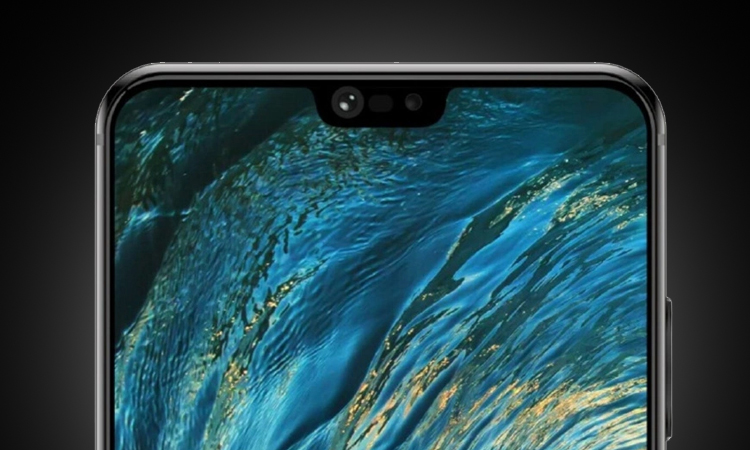 Huawei P20 Lite Leaked with Android Oreo and These Features