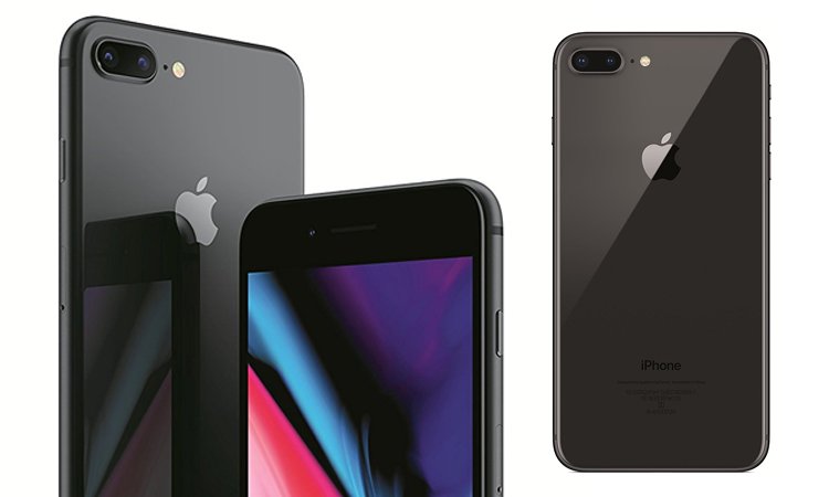 Samsung Galaxy S9+ Vs Apple iPhone 8 Plus: Who's at the front foot?