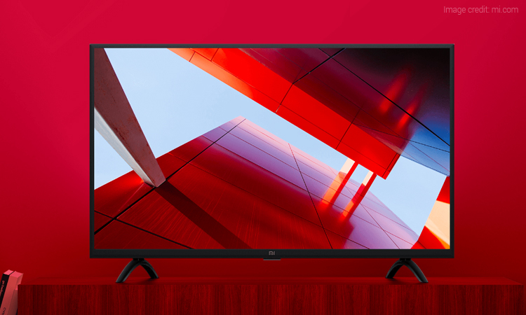 Xiaomi Mi TV 4 Vs Xiaomi Mi TV 4A: Which One Is the Best for You?