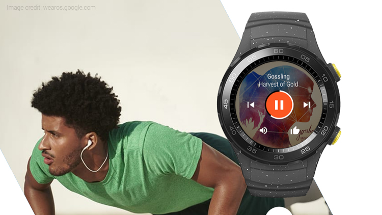 Google’s Android Wear is Now Wear OS: These Wearables Will Support the Update