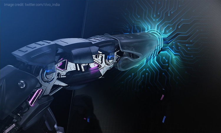 Is Vivo Apex Concept Phone Launching on March 5?