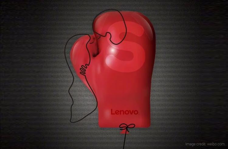 Lenovo S5 Features & Specifications Leaked Ahead of Launch