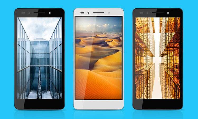 Top 7 Upcoming Smartphones to Launch in April 2018