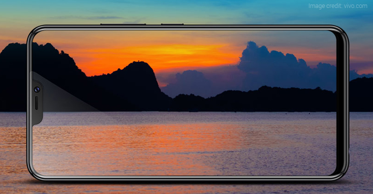 Vivo V9 Vs Oppo F7: Who Will Win the Battle of the Best Selfie Smartphone?