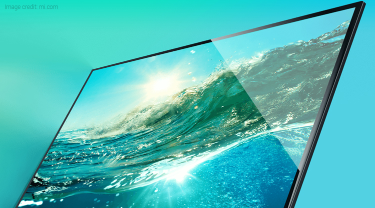 Xiaomi Mi TV 4 Vs Xiaomi Mi TV 4A: Which One Is the Best for You?