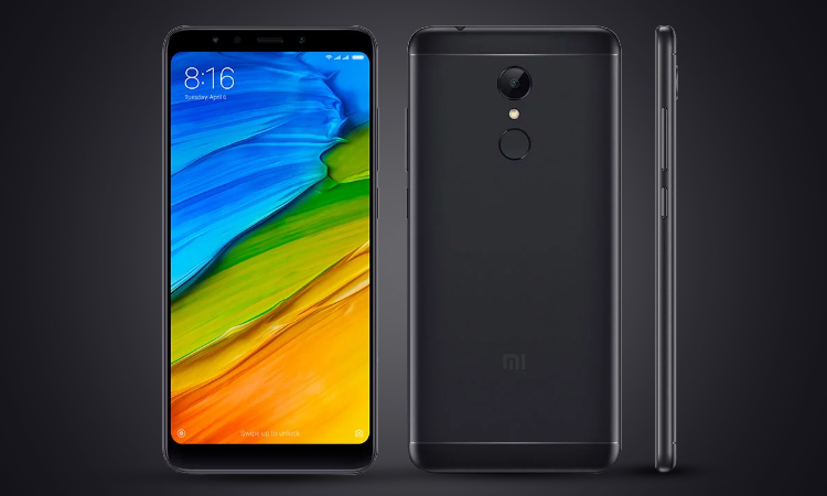Xiaomi Redmi 5 is Here in India: All You Need to Know
