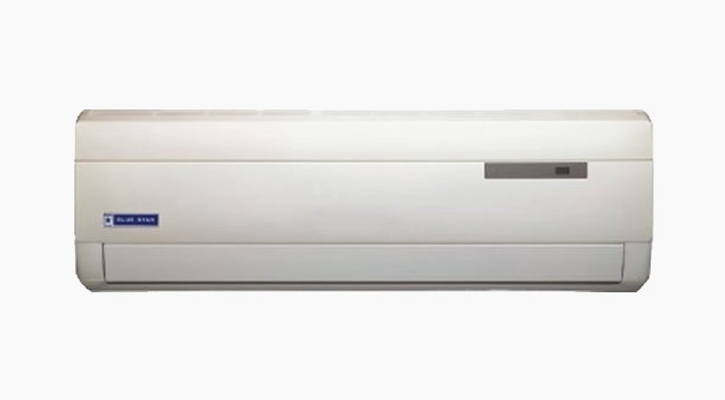 Best Air Conditioners in India to buy This Summer