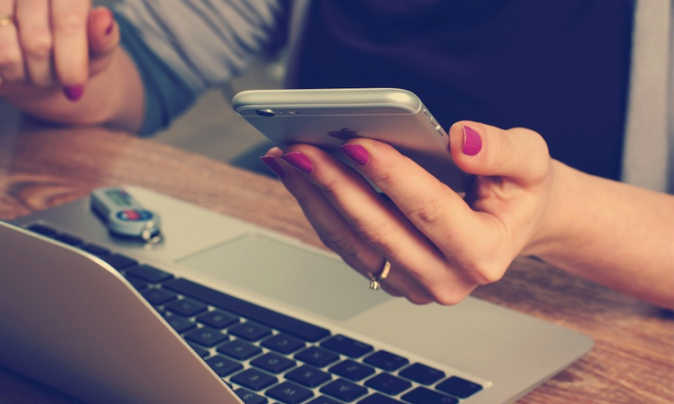 Make Money from Home