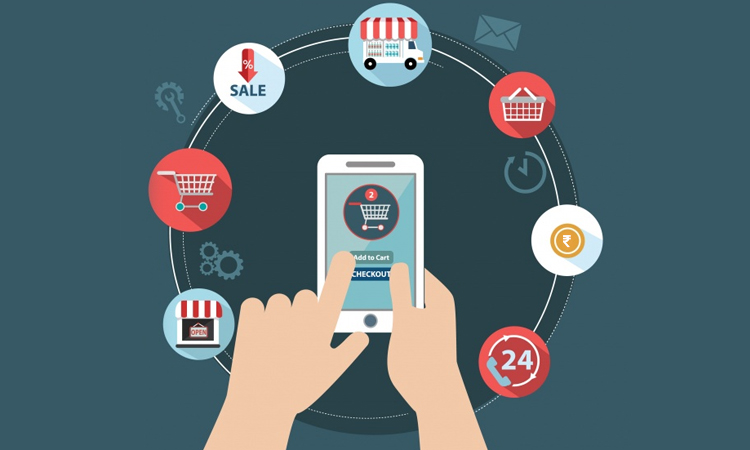 Highest Selling Products in India: This is What India is Buying Online