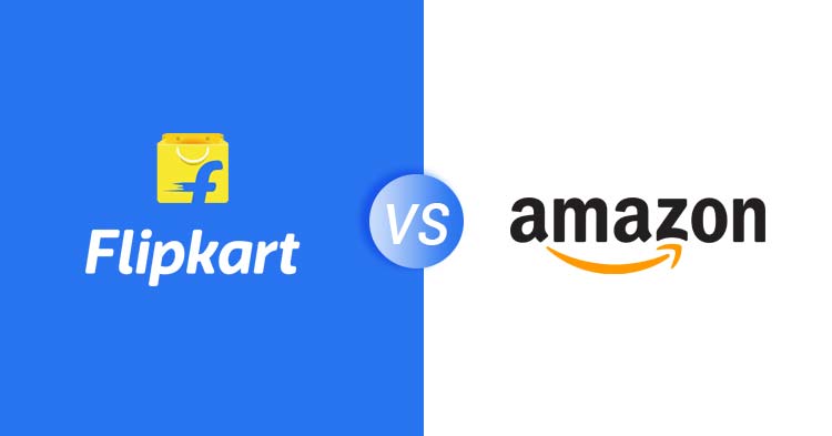 Mega Summer Sales to Hit this May: Amazon & Flipkart All Set to Go