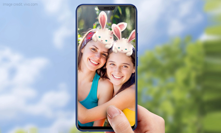 Vivo V9 Review: Is This Budget iPhone X-lookalike a Worthy Competitor?